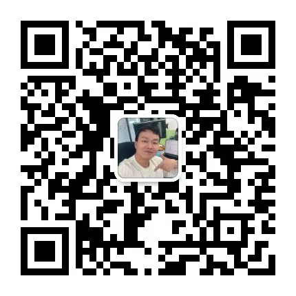 七哥AI写作赋能公众号