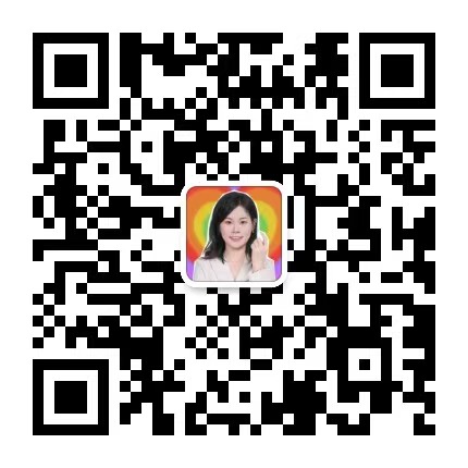 不上班的六六公众号